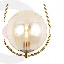 2CLDI109_1.webp