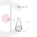 2CLDI109_2.webp