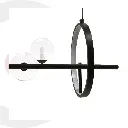 2CLDI113_1.webp