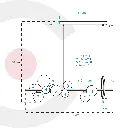 2CLDI113_2.webp