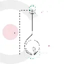 2CLDI116_2.webp