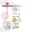 2CLDI116_4.webp