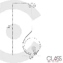 2CLDI117_2.webp