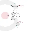 2CLDI125_2.webp