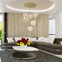 2CLDI125_3.webp