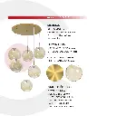 2CLDI125_4.webp
