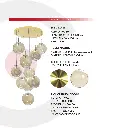 2CLDI126_4.webp