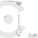 2CLZM68_2.webp