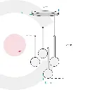2CLZM69_3.webp