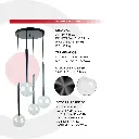 2CLZM69_4.webp