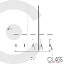 2CLZM71_2.webp