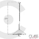 2CLZM72_2.webp