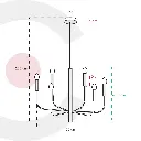 2CLZM74_2.webp
