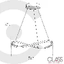 2CLZM81_2.webp