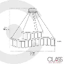 2CLZM84_2.webp