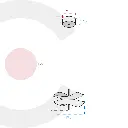 2CLZM88_2.webp