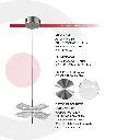 2CLZM88_4.webp
