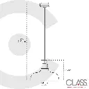 2CLZM92_1.webp