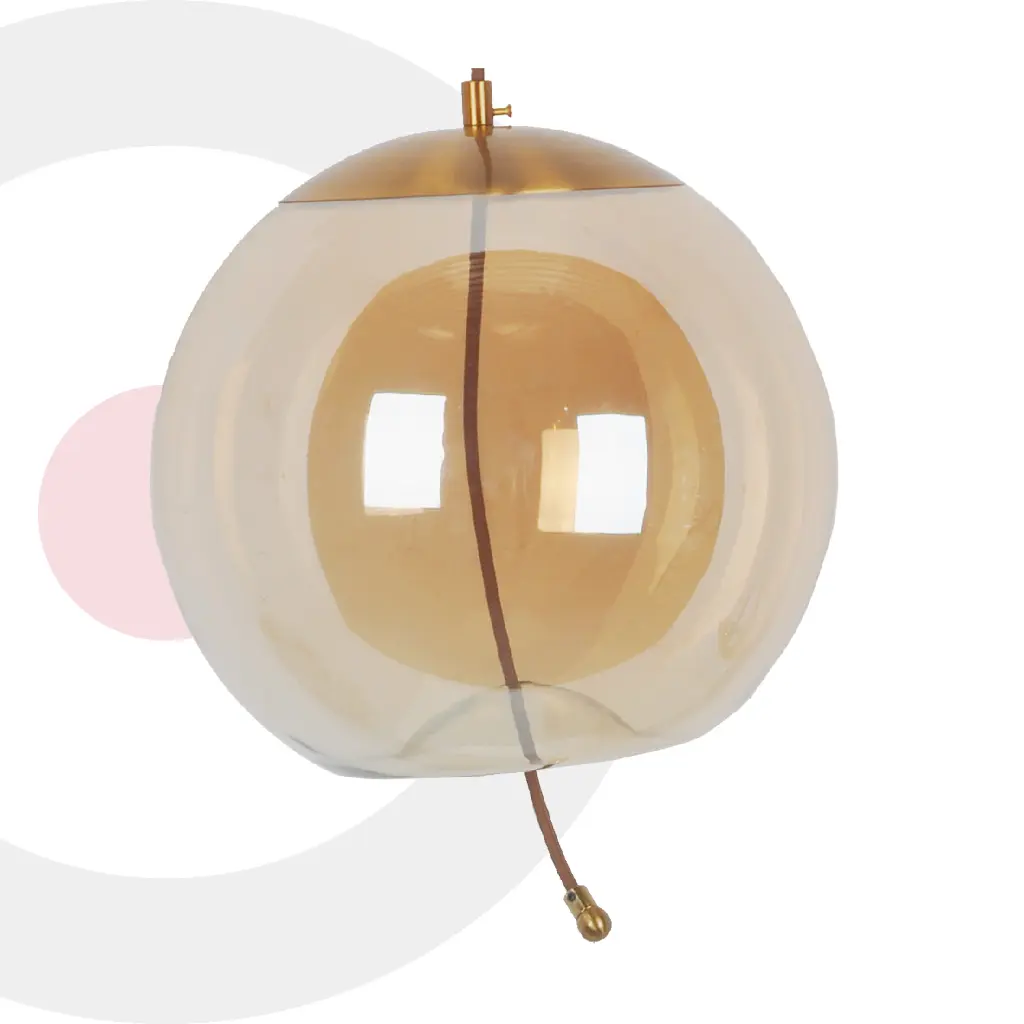 2CLZM93_1.webp