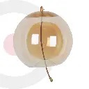 2CLZM93_1.webp