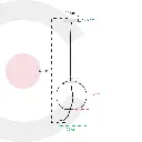 2CLZM93_2.webp