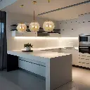 2CLZM93_3.webp