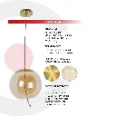 2CLZM93_4.webp
