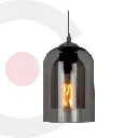 2CLZM95_1.webp