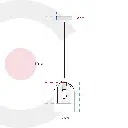 2CLZM95_2.webp
