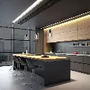 2CLZM95_3.webp
