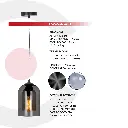 2CLZM95_4.webp