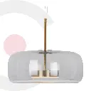 2CLZM97_1.webp