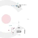 2CLZM97_2.webp