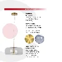 2CLZM97_4.webp