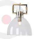 2CLZM98_1.webp
