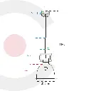 2CLZM98_2.webp