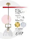 2CLZM98_4.webp