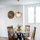 2CLDW05_3.webp