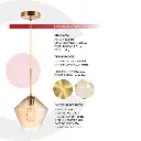2CLDW06_4.webp