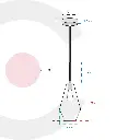 2CLDW07_2.webp