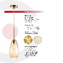 2CLDW07_4.webp