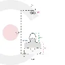 2CLDW08_2.webp