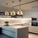 2CLDW08_3.webp
