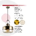 2CLDW08_4.webp