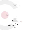2CLDW09_2.webp