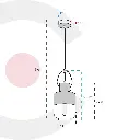 2CLDW10_2.webp