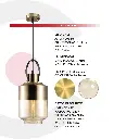2CLDW10_4.webp