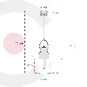 2CLDW11_2.webp