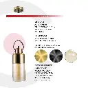 2CLDW11_4.webp