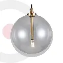 2CLDW14_1.webp